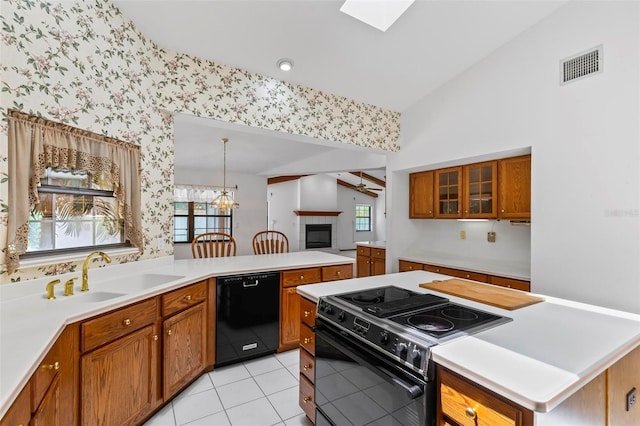 13 Burning Wick Pl, Palm Coast, FL 32137 - photo 24