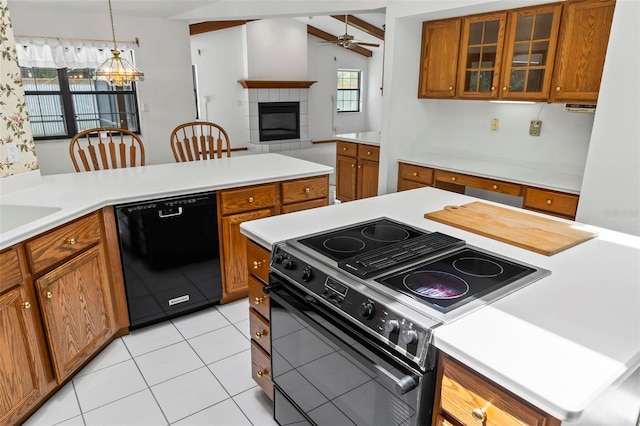 13 Burning Wick Pl, Palm Coast, FL 32137 - photo 25