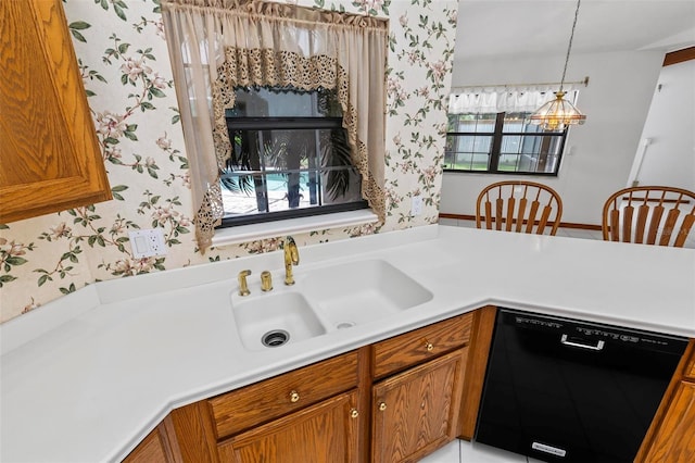 13 Burning Wick Pl, Palm Coast, FL 32137 - photo 26