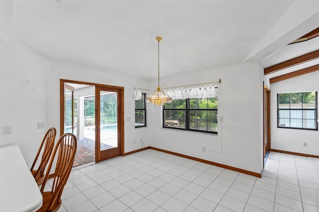 13 Burning Wick Pl, Palm Coast, FL 32137 - photo 27
