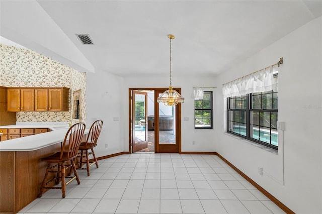 13 Burning Wick Pl, Palm Coast, FL 32137 - photo 28