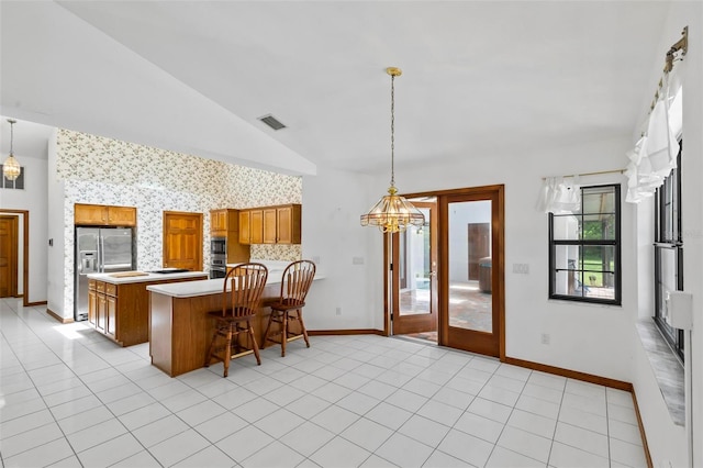 13 Burning Wick Pl, Palm Coast, FL 32137 - photo 29