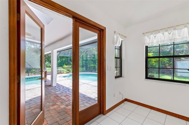13 Burning Wick Pl, Palm Coast, FL 32137 - photo 30