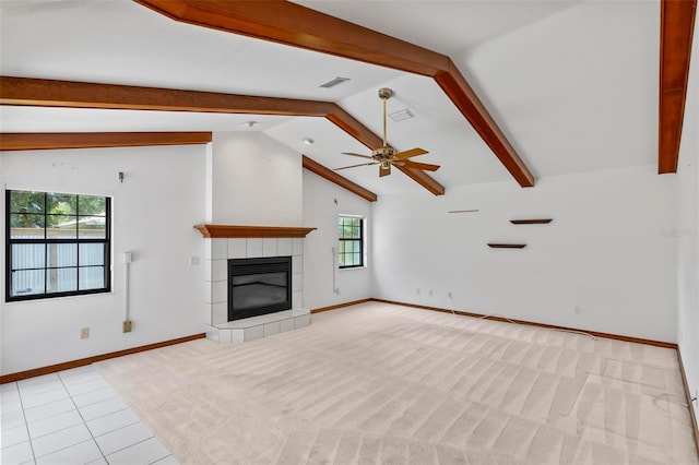 13 Burning Wick Pl, Palm Coast, FL 32137 - photo 32