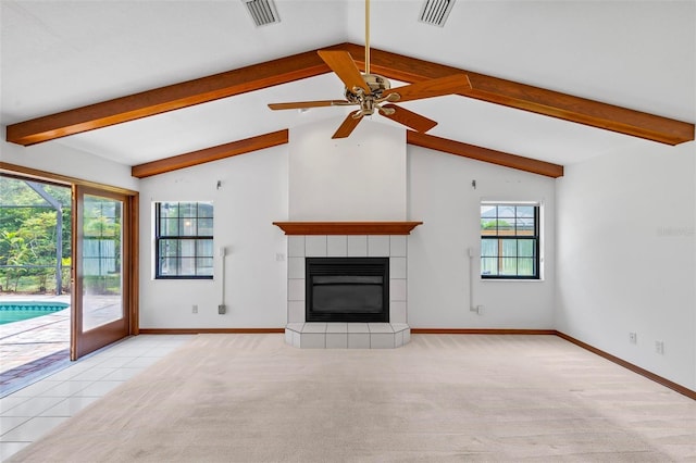 13 Burning Wick Pl, Palm Coast, FL 32137 - photo 33