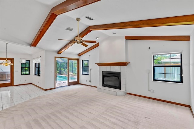 13 Burning Wick Pl, Palm Coast, FL 32137 - photo 34