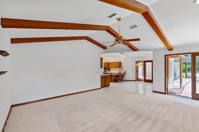 13 Burning Wick Pl, Palm Coast, FL 32137 - photo 35