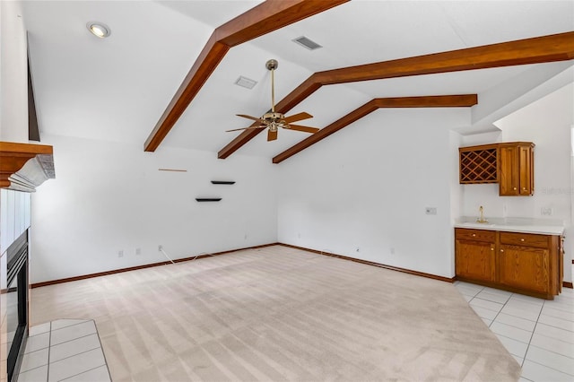 13 Burning Wick Pl, Palm Coast, FL 32137 - photo 36