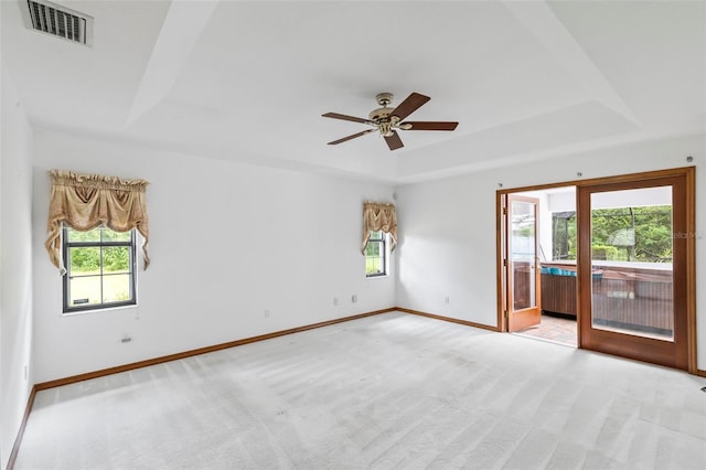 13 Burning Wick Pl, Palm Coast, FL 32137 - photo 37