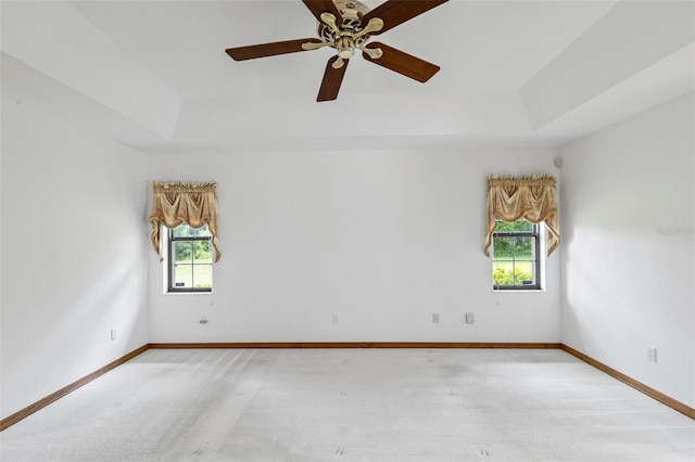 13 Burning Wick Pl, Palm Coast, FL 32137 - photo 38