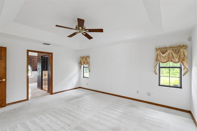 13 Burning Wick Pl, Palm Coast, FL 32137 - photo 39