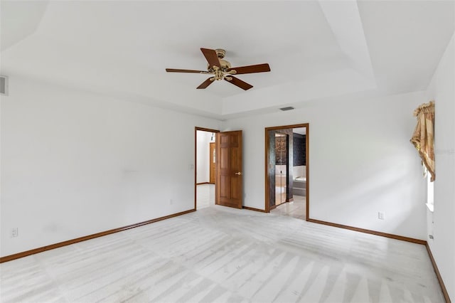 13 Burning Wick Pl, Palm Coast, FL 32137 - photo 40