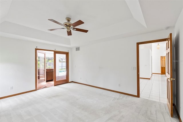 13 Burning Wick Pl, Palm Coast, FL 32137 - photo 41