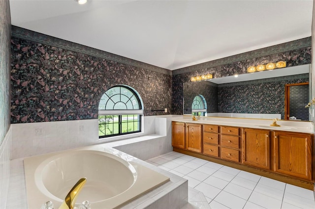 13 Burning Wick Pl, Palm Coast, FL 32137 - photo 47