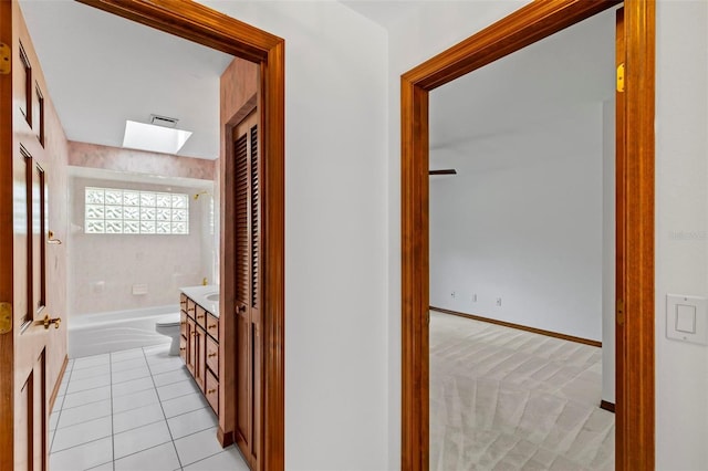 13 Burning Wick Pl, Palm Coast, FL 32137 - photo 49