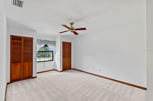 13 Burning Wick Pl, Palm Coast, FL 32137 - photo 50