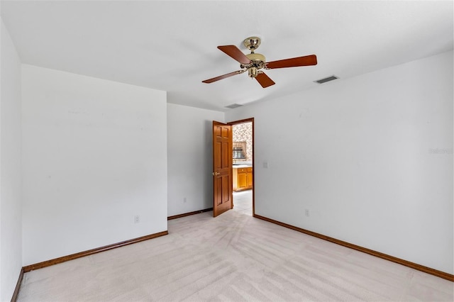 13 Burning Wick Pl, Palm Coast, FL 32137 - photo 51