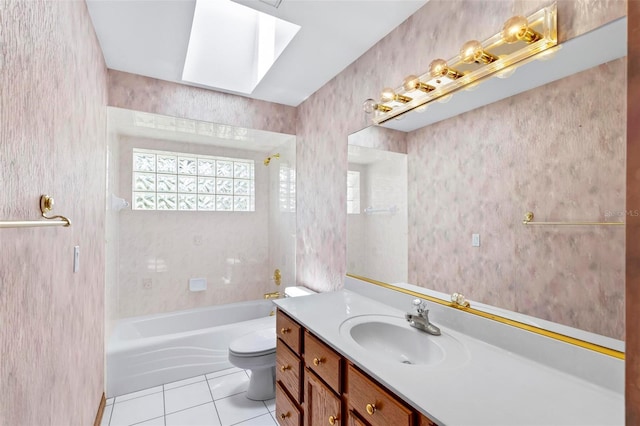 13 Burning Wick Pl, Palm Coast, FL 32137 - photo 52