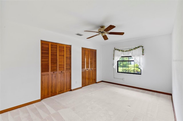 13 Burning Wick Pl, Palm Coast, FL 32137 - photo 54