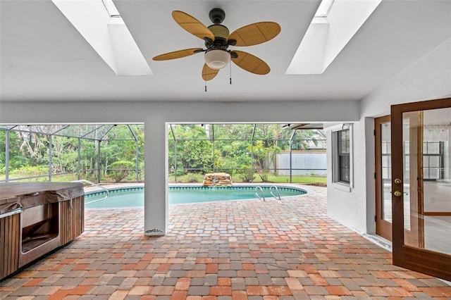 13 Burning Wick Pl, Palm Coast, FL 32137 - photo 58