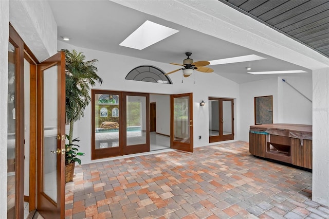 13 Burning Wick Pl, Palm Coast, FL 32137 - photo 59