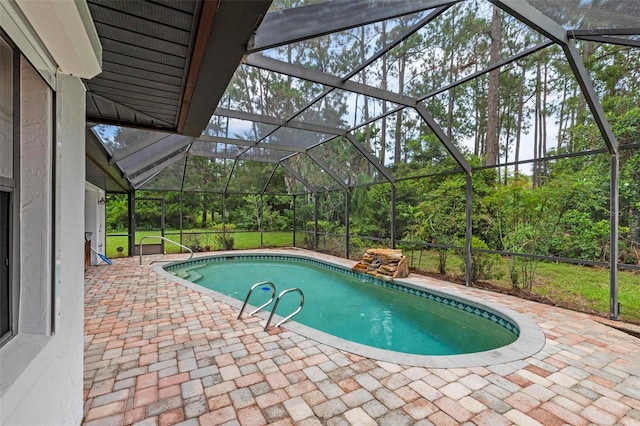 13 Burning Wick Pl, Palm Coast, FL 32137 - photo 64