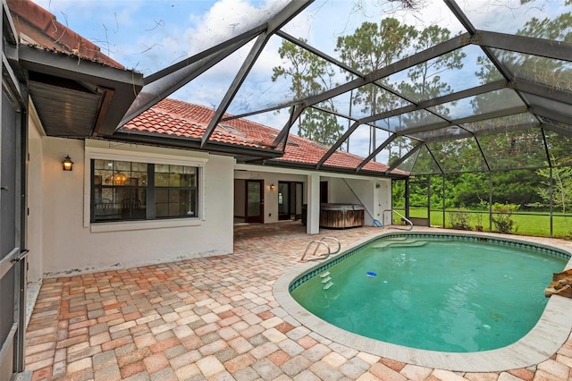 13 Burning Wick Pl, Palm Coast, FL 32137 - photo 65