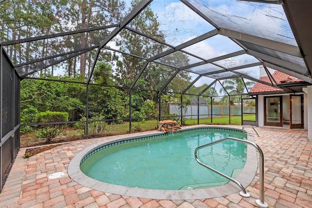 13 Burning Wick Pl, Palm Coast, FL 32137 - photo 66