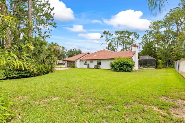 13 Burning Wick Pl, Palm Coast, FL 32137 - photo 68