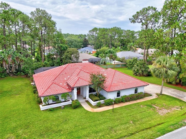 13 Burning Wick Pl, Palm Coast, FL 32137 - photo 69