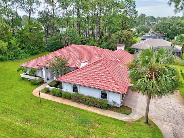 13 Burning Wick Pl, Palm Coast, FL 32137 - photo 70