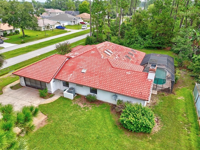 13 Burning Wick Pl, Palm Coast, FL 32137 - photo 71