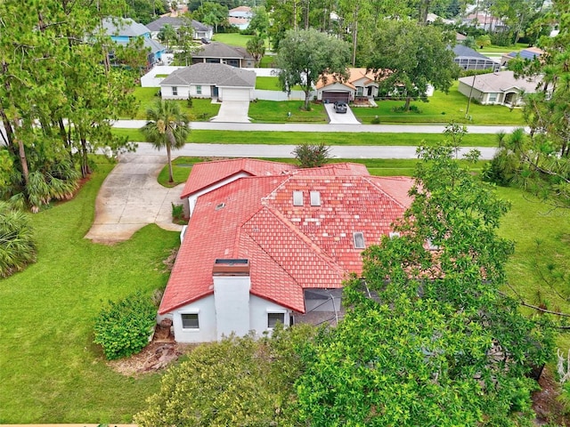 13 Burning Wick Pl, Palm Coast, FL 32137 - photo 72