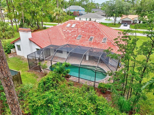 13 Burning Wick Pl, Palm Coast, FL 32137 - photo 73