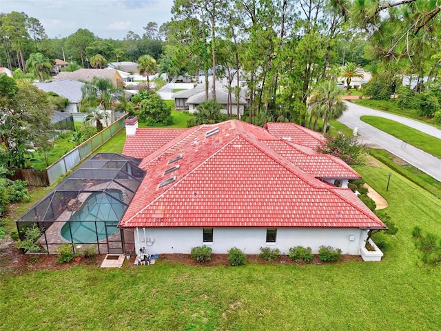 13 Burning Wick Pl, Palm Coast, FL 32137 - photo 75