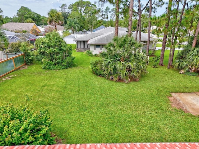 13 Burning Wick Pl, Palm Coast, FL 32137 - photo 77