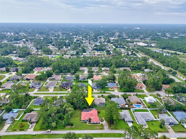 13 Burning Wick Pl, Palm Coast, FL 32137 - photo 79