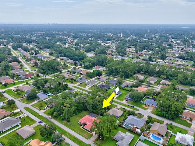 13 Burning Wick Pl, Palm Coast, FL 32137 - photo 80
