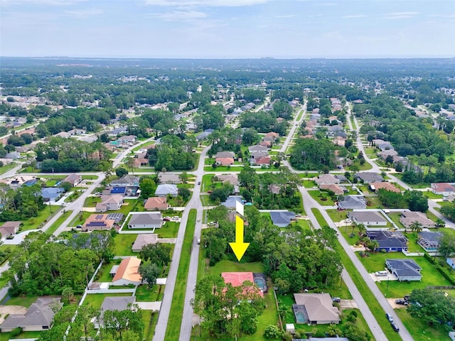 13 Burning Wick Pl, Palm Coast, FL 32137 - photo 81