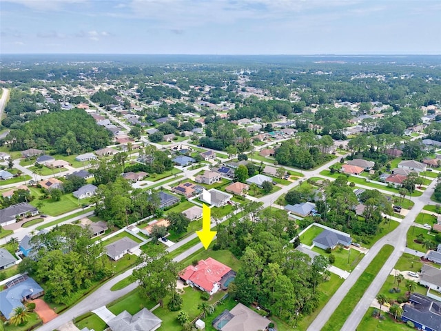 13 Burning Wick Pl, Palm Coast, FL 32137 - photo 82