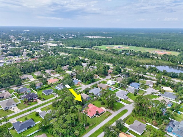 13 Burning Wick Pl, Palm Coast, FL 32137 - photo 86