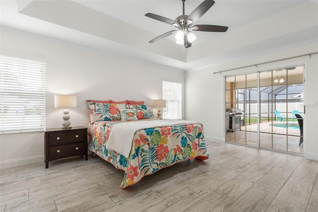 76 Woodlawn Dr, Palm Coast, FL 32164 - photo 23