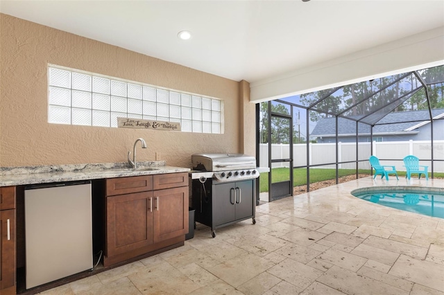 76 Woodlawn Dr, Palm Coast, FL 32164 - photo 46