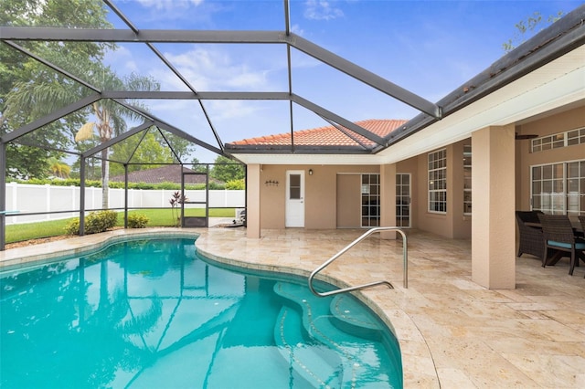 76 Woodlawn Dr, Palm Coast, FL 32164 - photo 51