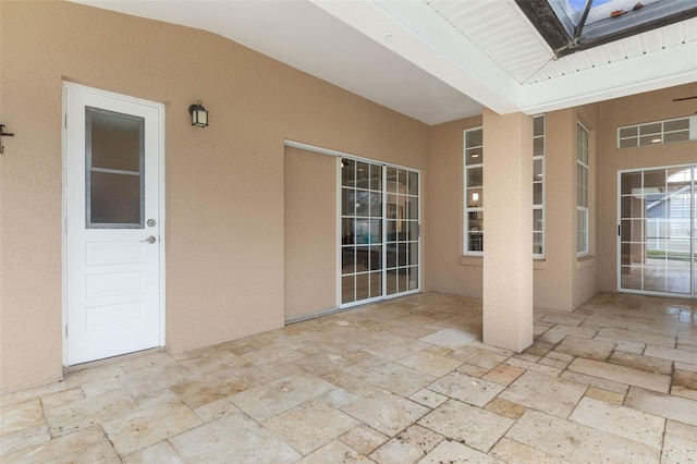76 Woodlawn Dr, Palm Coast, FL 32164 - photo 56