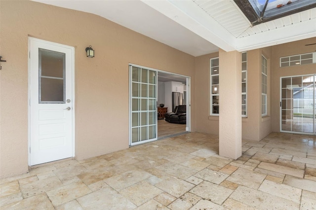 76 Woodlawn Dr, Palm Coast, FL 32164 - photo 57