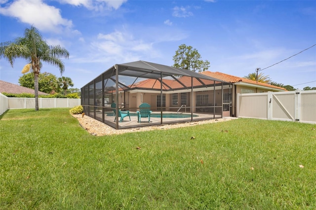 76 Woodlawn Dr, Palm Coast, FL 32164 - photo 61