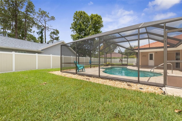 76 Woodlawn Dr, Palm Coast, FL 32164 - photo 62