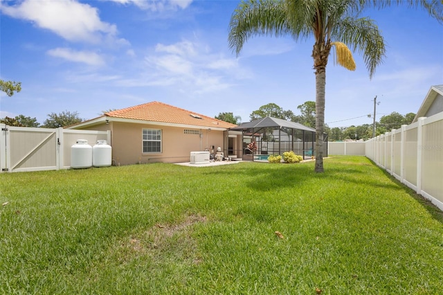 76 Woodlawn Dr, Palm Coast, FL 32164 - photo 63