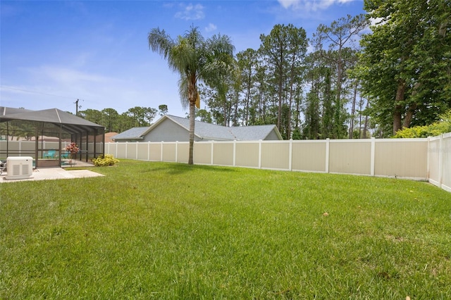 76 Woodlawn Dr, Palm Coast, FL 32164 - photo 64